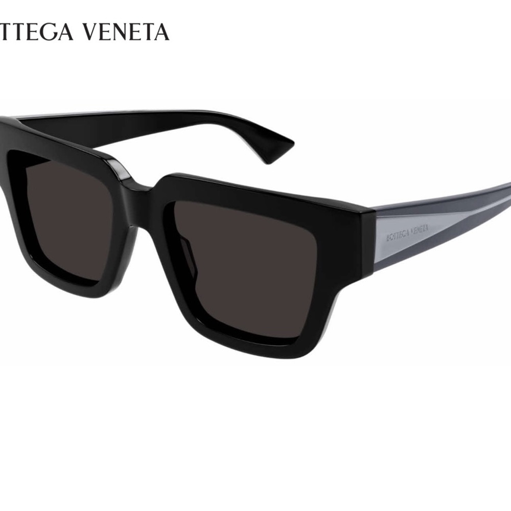 Bottega Veneta Sunglasses BV1276S